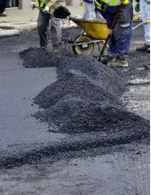 Coal Tar Market Size - APAC, Europe, North America, South America, Middle East and Africa - China, India, Japan, South Korea, US, Germany, Canada, UK, France, Italy - Trends and Forecast Report 2025-2029