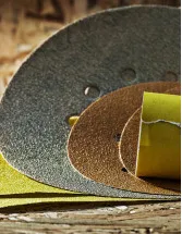Coated Abrasives Market Analysis APAC, Europe, North America, South America, Middle East and Africa - China, Japan, US, India, Germany - Size and Forecast 2024-2028