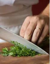 Commercial Kitchen Knives Market Analysis APAC, North America, Europe, Middle East and Africa, South America - US, China, Japan, Germany, UK - Size and Forecast 2024-2028
