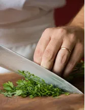 Commercial Kitchen Knives Market Analysis APAC, North America, Europe, Middle East and Africa, South America - US, China, Canada, Japan, UK, India, Germany, South Korea, France, Italy - Size and Forecast 2025-2029