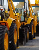 Construction Equipment Rental Market Analysis North America, Europe, APAC, Middle East and Africa, South America - US, UK, China, Japan, France - Size and Forecast 2024-2028