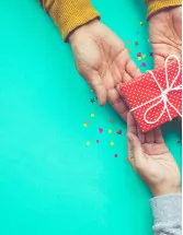 Non-Photo Personalized Gifts Market Analysis North America, Europe, APAC, South America, Middle East and Africa - US, Germany, China, UK, Canada - Size and Forecast 2024-2028