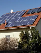 Residential Solar Energy Storage Market Analysis APAC, North America, Europe, South America, Middle East and Africa - China, US, Japan, Canada, Germany - Size and Forecast 2024-2028