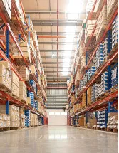 Global Retail Logistics Market Analysis APAC, North America, Europe, South America, Middle East and Africa - US, China, Japan, UK, India - Size and Forecast 2024-2028