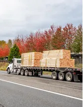 Global Timber Logistics Market Analysis APAC, Europe, North America, South America, Middle East and Africa - China, Germany, US, Canada, Japan - Size and Forecast 2024-2028