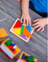 Toys and Games Market Analysis North America, Europe, APAC, South America, Middle East and Africa - US, Germany, China, UK, India - Size and Forecast 2024-2028