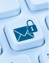 E-mail Encryption Market Analysis North America, Europe, APAC, South America, Middle East and Africa - US, China, Germany, UK, Japan - Size and Forecast 2024-2028