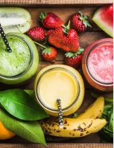 Functional Foods And Beverages Market Analysis APAC, North America, Europe, Middle East and Africa, South America - US, Japan, China, UK, India, Canada, Germany, France, Brazil, Italy - Size and Forecast 2025-2029