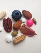 Nutraceuticals Market Analysis North America, APAC, Europe, Middle East and Africa, South America - US, Germany, Japan, UK, India - Size and Forecast 2024-2028