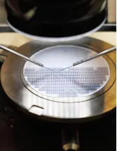 Semiconductor Wafer Inspection Equipment Market Analysis APAC, North America, Europe, South America, Middle East and Africa - China, Taiwan, US, South Korea, Germany, Japan, Canada, India, Brazil, UK - Size and Forecast 2025-2029