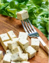 Vegan Cheese Market Analysis Europe, North America, APAC, South America, Middle East and Africa - US, Canada, Australia, UK, Germany - Size and Forecast 2024-2028