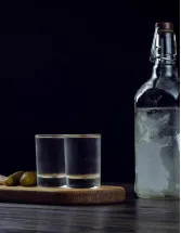 Gin Market Analysis Europe, North America, APAC, South America, Middle East and Africa - UK, Germany, US, China, France, Brazil, Canada, Japan, India, Italy - Size and Forecast 2025-2029