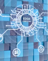 Edge Computing Market Analysis North America, Europe, APAC, South America, Middle East and Africa - US, Germany, Canada, Japan, UK, China, France, India, Italy, Brazil - Size and Forecast 2025-2029