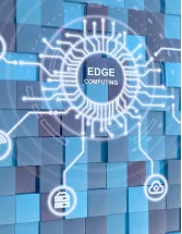 Edge Computing Market Analysis North America, Europe, APAC, South America, Middle East and Africa - US, China, Germany, UK, Japan - Size and Forecast 2024-2028