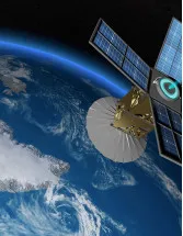 Electric Propulsion Satellite Market Analysis North America, APAC, Europe, South America, Middle East and Africa - US, China, Russia, India, Japan, Germany, France, Canada, UK, South Korea - Size and Forecast 2025-2029