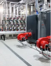 Industrial Heat Pumps Market Analysis Europe, APAC, North America, Middle East and Africa, South America - US, Japan, China, Germany, Italy - Size and Forecast 2024-2028