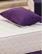 Mattress Market Analysis APAC, North America, Europe, South America, Middle East and Africa - US, China, India, Germany, Canada - Size and Forecast 2024-2028