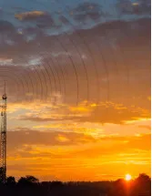 Mobile Communication Antenna Market Analysis APAC, North America, Europe, South America, Middle East and Africa - US, China, India, Germany, UK - Size and Forecast 2024-2028