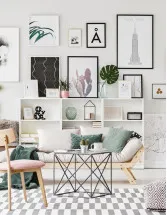 US Wall Decor Market Analysis - Size and Forecast 2025-2029