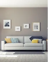 Europe Wall Decor Market by Product and Distribution Channel - Forecast and Analysis 2024-2028