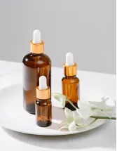 Cosmetic Serum Market Analysis APAC, Europe, North America, Middle East and Africa, South America - US, Japan, China, India, South Korea - Size and Forecast 2024-2028