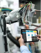 Industrial Automation and Instrumentation Market Analysis India - Size and Forecast 2024-2028