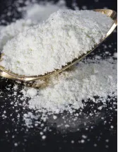 Potassium Nitrate Market Analysis APAC, North America, Europe, Middle East and Africa, South America - US, China, India, Japan, Canada - Size and Forecast 2024-2028