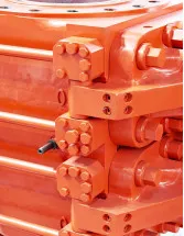 Subsea Well Access And Blowout Preventer System Market Analysis Middle East and Africa, APAC, Europe, North America, South America - Brazil, UK, Norway, US, Saudi Arabia - Size and Forecast 2024-2028