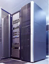 Supercomputer Market Analysis APAC, North America, Europe, South America, Middle East and Africa - US, China, Japan, India, Canada, France, UK, Germany, Brazil, Spain - Size and Forecast 2025-2029