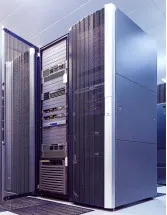 Supercomputer Market Analysis APAC, North America, Europe, South America, Middle East and Africa - China, US, Japan, UK, France - Size and Forecast 2024-2028