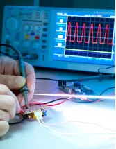 Electrical Equipment Market Analysis India - Size and Forecast 2024-2028