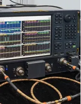 Communication Test Equipment Market Analysis APAC, North America, Europe, South America, Middle East and Africa - US, China, Japan, South Korea, Taiwan - Size and Forecast 2024-2028