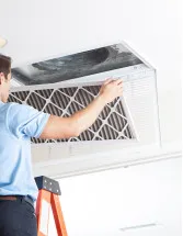 HVAC Air Filter Market Analysis APAC, North America, Europe, Middle East and Africa, South America - China, US, Japan, Germany, UK - Size and Forecast 2024-2028