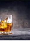 Whiskey Market Analysis APAC, North America, Europe, South America, Middle East and Africa - India, US, China, France, Canada - Size and Forecast 2024-2028