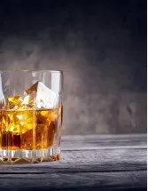 Whiskey Market Analysis APAC, North America, Europe, South America, Middle East and Africa - India, US, China, France, Canada - Size and Forecast 2024-2028