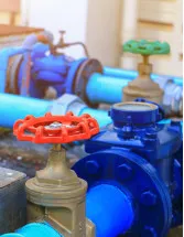 Industrial Valves and Actuators Market Analysis APAC, Europe, North America, Middle East and Africa, South America - China, US, UK, France, Japan - Size and Forecast 2024-2028