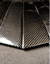 Carbon Fiber Prepreg Market Analysis North America, APAC, Europe, South America, Middle East and Africa - US, China, Japan, Germany, UK - Size and Forecast 2024-2028