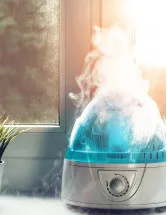 Humidifiers Market Analysis North America, Europe, APAC, South America, Middle East and Africa - US, Canada, China, UK, Germany - Size and Forecast 2024-2028