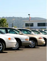 Used Car Market Analysis US - Size and Forecast 2024-2028