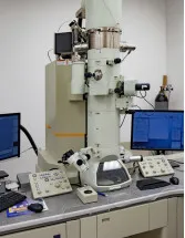 Electron Microscope Market Analysis APAC, North America, Europe, Middle East and Africa, South America - US, China, Japan, South Korea, Germany - Size and Forecast 2024-2028