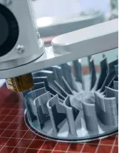 Metal Additive Manufacturing Market Analysis North America, Europe, APAC, South America, Middle East and Africa - US, China, Germany, UK, France - Size and Forecast 2024-2028