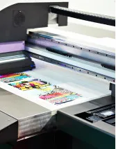 Large Format Printers Market Analysis APAC, North America, Europe, South America, Middle East and Africa - US, China, Germany, Japan, South Korea - Size and Forecast 2024-2028