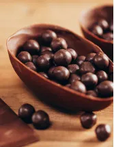 Seasonal Chocolates Market Analysis Europe, North America, APAC, South America, Middle East and Africa - US, UK, France, Canada, Germany - Size and Forecast 2024-2028