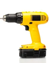 Cordless Power Tools Market Analysis North America, Europe, APAC, South America, Middle East and Africa - US, China, Germany, UK, Japan - Size and Forecast 2024-2028