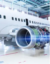 Aero-Engine Coating Market Analysis North America, Europe, APAC, Middle East and Africa, South America - US, France, Germany, UK, Japan - Size and Forecast 2024-2028