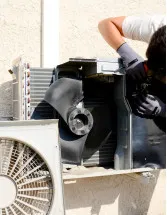 HVAC Services Market Analysis APAC, Europe, North America, Middle East and Africa, South America - US, China, Japan, Germany, UK - Size and Forecast 2024-2028