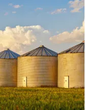 Grain Silos and Ancillary Equipment Market Analysis North America, Europe, APAC, South America, Middle East and Africa - US, Germany, Canada, UK, China - Size and Forecast 2024-2028