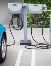 Electric Vehicle Charging Infrastructure Market Analysis APAC, North America, Europe, South America, Middle East and Africa - US, China, Japan, India, Canada, UK, Germany, France, Brazil, Spain - Size and Forecast 2025-2029