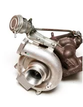 Automotive Refurbished Turbochargers Market Analysis APAC, Europe, North America, Middle East and Africa, South America - China, US, Germany, Japan, UK - Size and Forecast 2024-2028