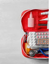 First Aid Kit Market Analysis Asia, North America, Europe, Rest of World (ROW) - China, US, India, Germany, UK, Canada, South Korea, France, Japan, Italy - Size and Forecast 2025-2029